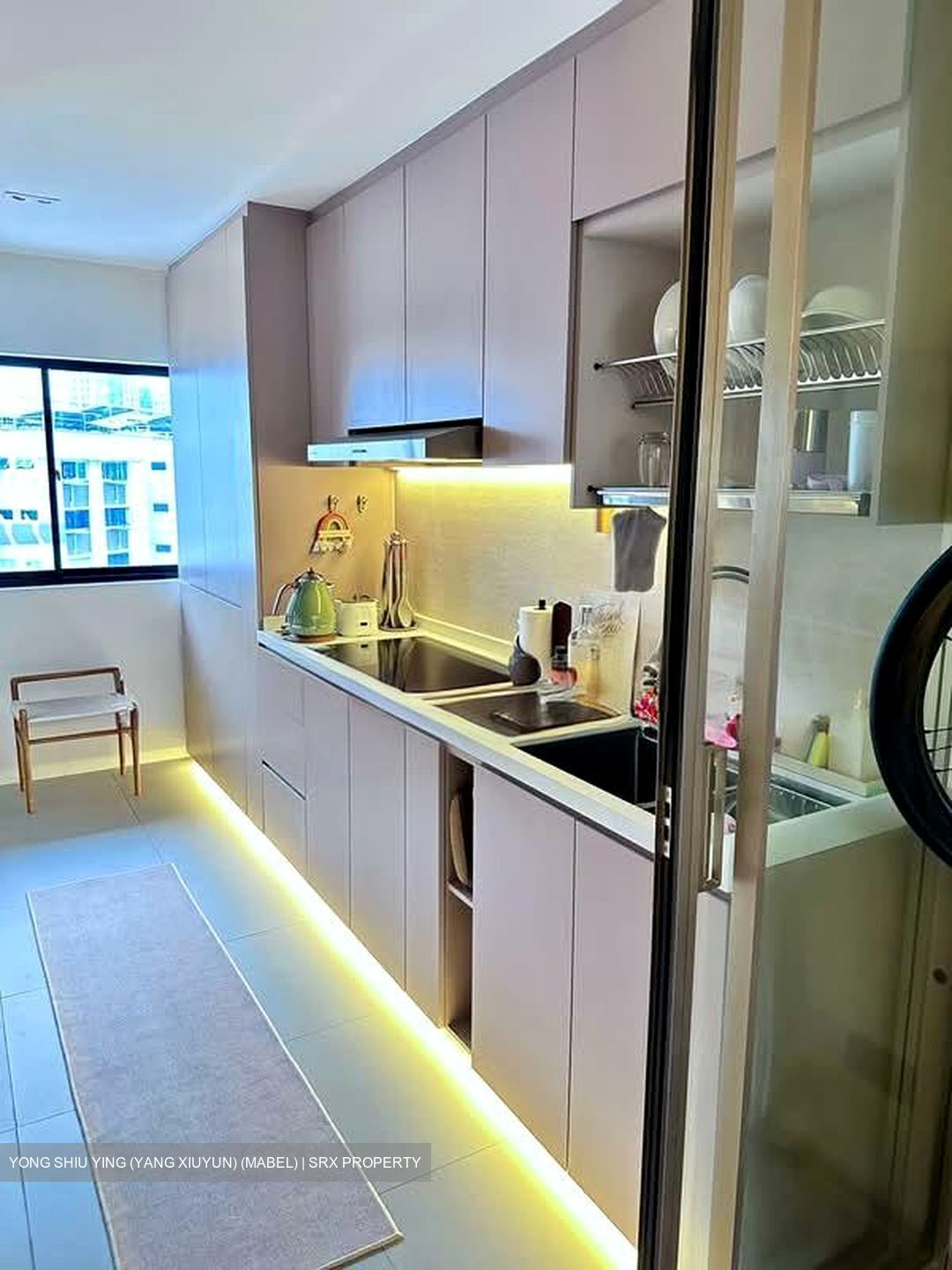 Blk 304 Shunfu Gardens (Bishan), HDB 4 Rooms #601042131